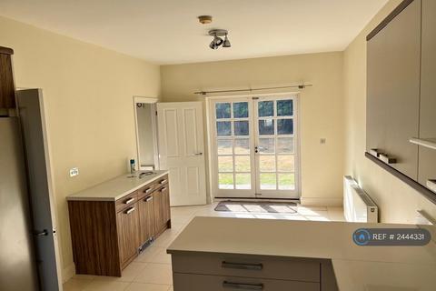 undefined, Farm Place, Nr. Bishops Stortford, SG11