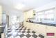 Ebbsfleet Road, London, NW2 photo 3