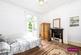 Ebbsfleet Road, London, NW2 photo 5