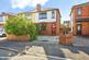 Valley Road, Wigan, WN5