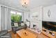 Valley Road, Wigan, WN5 photo 3