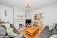 Valley Road, Wigan, WN5 photo 5