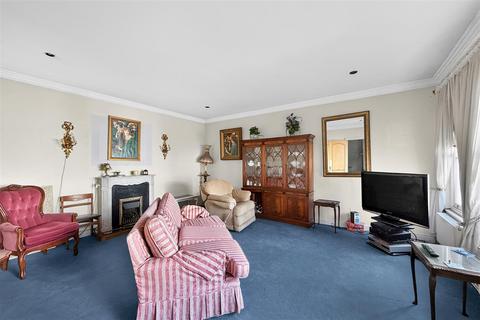 3 bedroom semi-detached house for sale, Langham Road, Bowdon