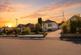 St. Brelades Avenue, Poole BH12