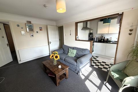 1 bedroom apartment to rent, Grove Road, Norwich NR1