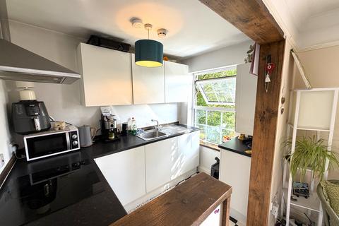 1 bedroom apartment to rent, Grove Road, Norwich NR1