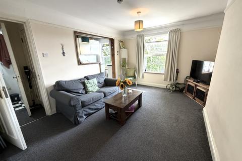 1 bedroom apartment to rent, Grove Road, Norwich NR1