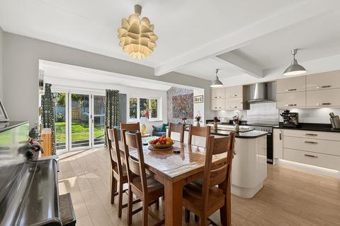 4 bedroom townhouse for sale, Ashwood, Bowdon