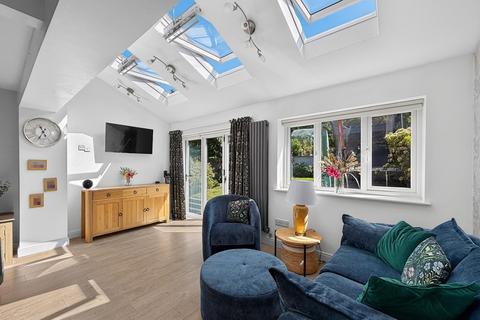 4 bedroom townhouse for sale, Ashwood, Bowdon
