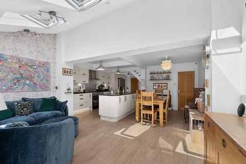 4 bedroom townhouse for sale, Ashwood, Bowdon