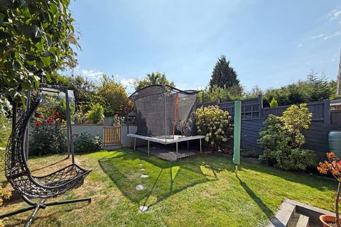 4 bedroom townhouse for sale, Ashwood, Bowdon