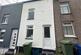 Hendre Street, Caernarfon, Gwynedd, LL55