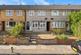 Highfield Road, Romford, RM5