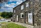 Long Lee Lane, Long Lee, Keighley, BD21