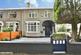 Whitehedge Road, Liverpool, L19