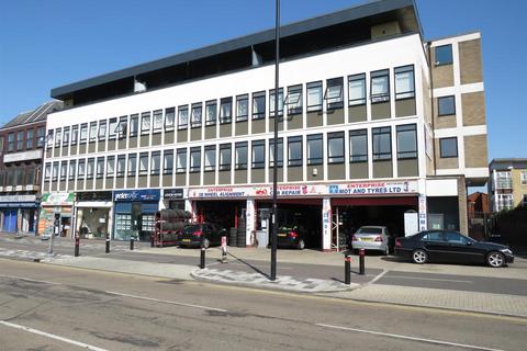 undefined, Legion House 854 Uxbridge Rd, Hayes, Middlesex