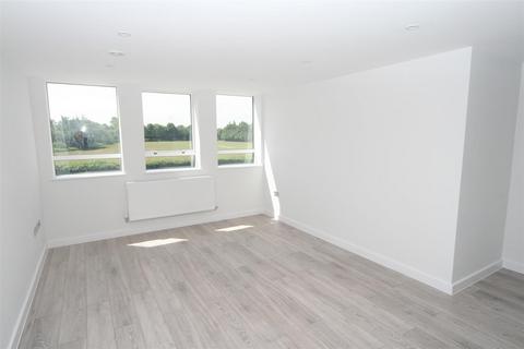 undefined, Legion House 854 Uxbridge Rd, Hayes, Middlesex