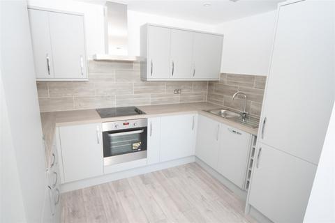 undefined, Legion House 854 Uxbridge Rd, Hayes, Middlesex