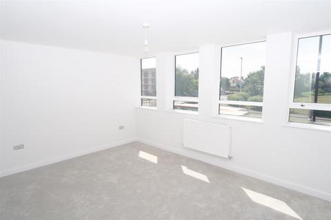 undefined, Legion House 854 Uxbridge Rd, Hayes, Middlesex