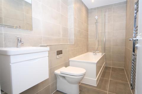 undefined, Legion House 854 Uxbridge Rd, Hayes, Middlesex