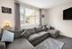 Simonside View, Jarrow, NE32 photo 2