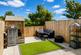 Simonside View, Jarrow, NE32 photo 5