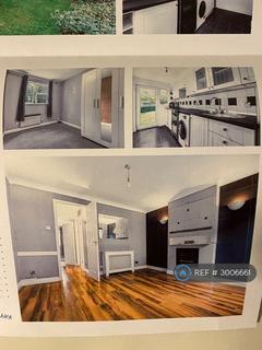 1 bedroom maisonette to rent, Merrivale Mews, West Drayton, UB7