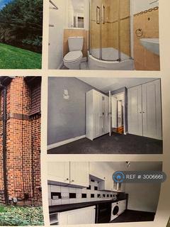 1 bedroom maisonette to rent, Merrivale Mews, West Drayton, UB7