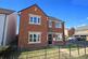 Breydon Close, Wynyard