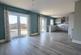 Breydon Close, Wynyard photo 2