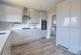 Breydon Close, Wynyard photo 3