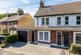 The Ridgeway, Shorne, Gravesend, Kent, DA12 3LN
