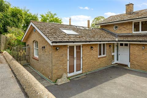 Studio to rent, Horton-cum-Studley, Oxford, Oxfordshire, OX33