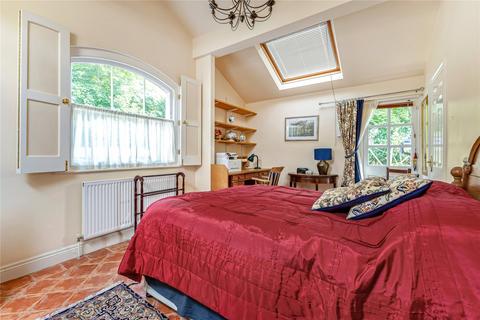 Studio to rent, Horton-cum-Studley, Oxford, Oxfordshire, OX33