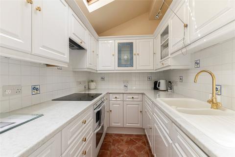 Studio to rent, Horton-cum-Studley, Oxford, Oxfordshire, OX33