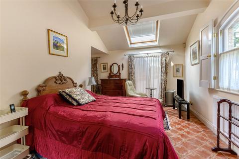 Studio to rent, Horton-cum-Studley, Oxford, Oxfordshire, OX33