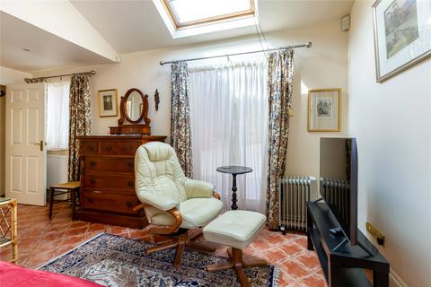 Studio to rent, Horton-cum-Studley, Oxford, Oxfordshire, OX33