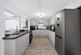 Slade Green Road, Erith, DA8 photo 2