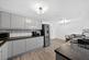 Slade Green Road, Erith, DA8 photo 3