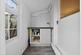 Slade Green Road, Erith, DA8 photo 4