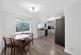 Slade Green Road, Erith, DA8 photo 5
