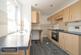 Onward Cottages, Buxton photo 5