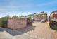 Doncaster Road, Rotherham, S65
