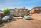 Doncaster Road, Rotherham, S65 photo 2