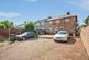 Doncaster Road, Rotherham, S65 photo 3