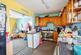Doncaster Road, Rotherham, S65 photo 4