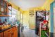 Doncaster Road, Rotherham, S65 photo 5