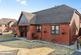 Holioake Drive, Warwick, CV34