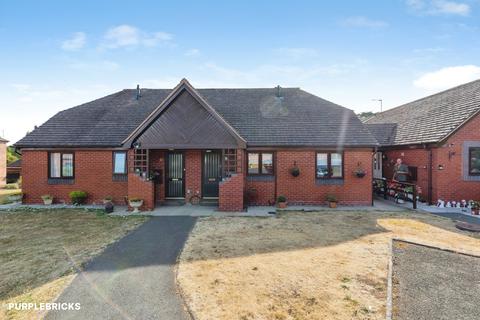 undefined, Holioake Drive, Warwick, CV34