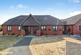 Holioake Drive, Warwick, CV34 photo 2